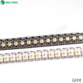 Cortafuegos impermeable de alta calidad 50m 144 leds Smd5050 SK6812 RGBW tiras led